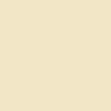 Composizione "Light Easy" - RAL 1015 LUCIDO