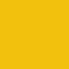 Composizione "Light Easy" - RAL 1023 LUCIDO