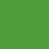 Composizione "Light Easy" - RAL 6018 LUCIDO
