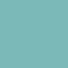 Composizione "Light Easy" - RAL 6027 LUCIDO