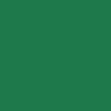 Composizione "Light Easy" - RAL 6029 LUCIDO