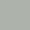Composizione "Light Easy" - RAL 7038 LUCIDO