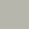 Composizione "Light Easy" - RAL 7044 OPACO
