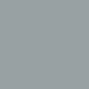 Composizione "Light Easy" - RAL 7045 OPACO