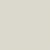 Composizione "Light Easy" - RAL 9002 LUCIDO