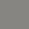 Composizione "Light Easy" - RAL 9007 OPACO