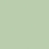 Composizione "Light Easy" - RAL 6019 LUCIDO E OPACO