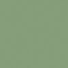Composizione "Light Easy" - RAL 6021 LUCIDO E OPACO