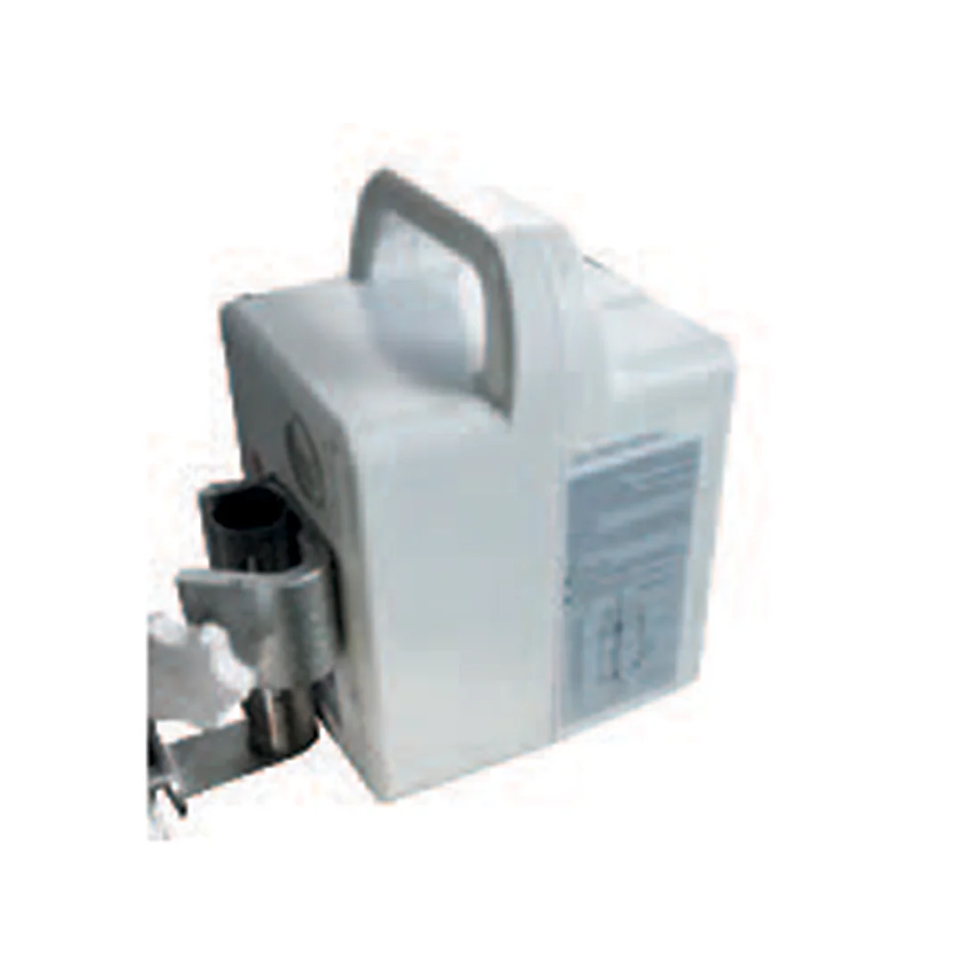 Porta pompa infusione universale - immagine 2