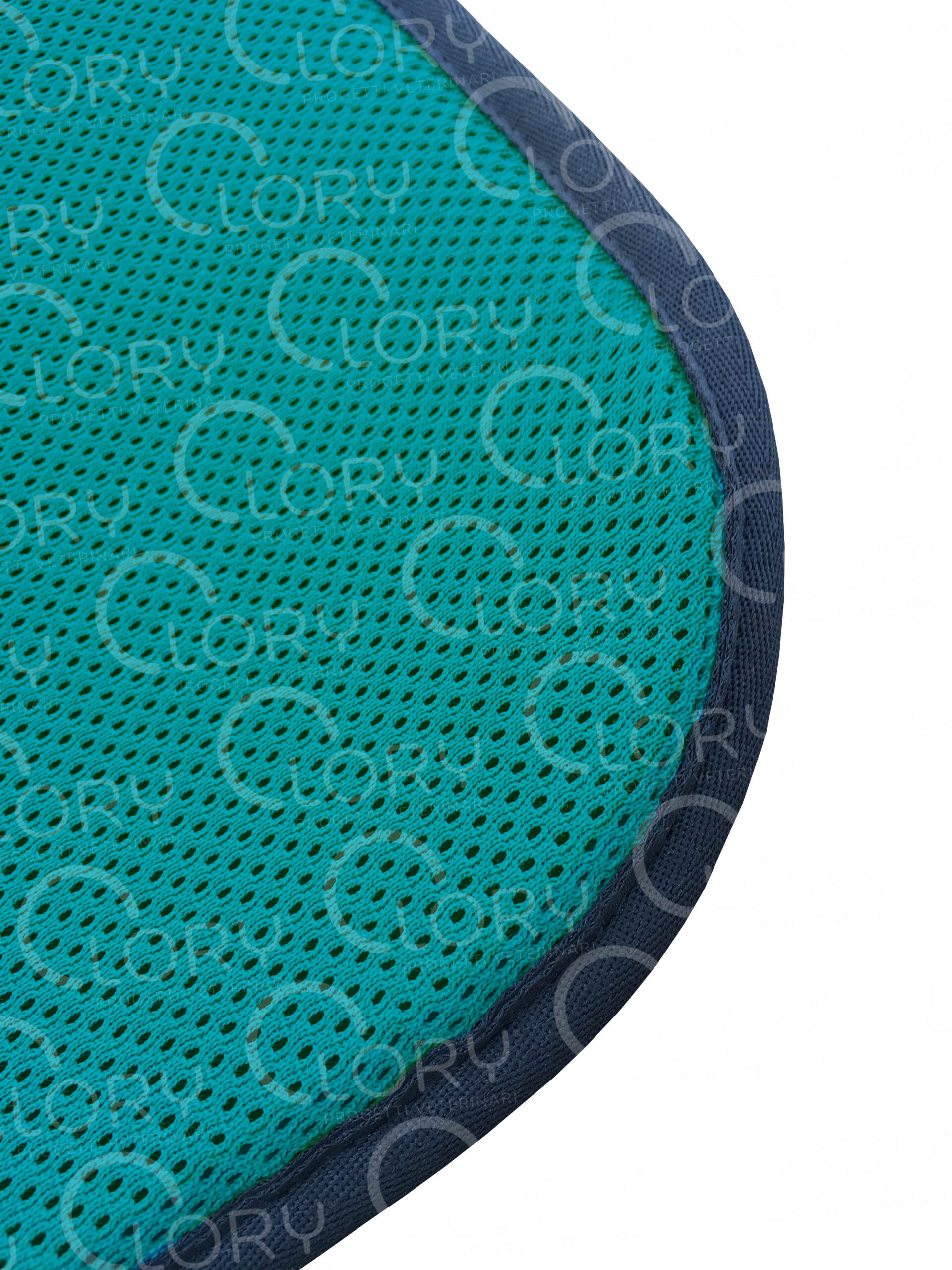 "Mattress" stretcher - Image 2