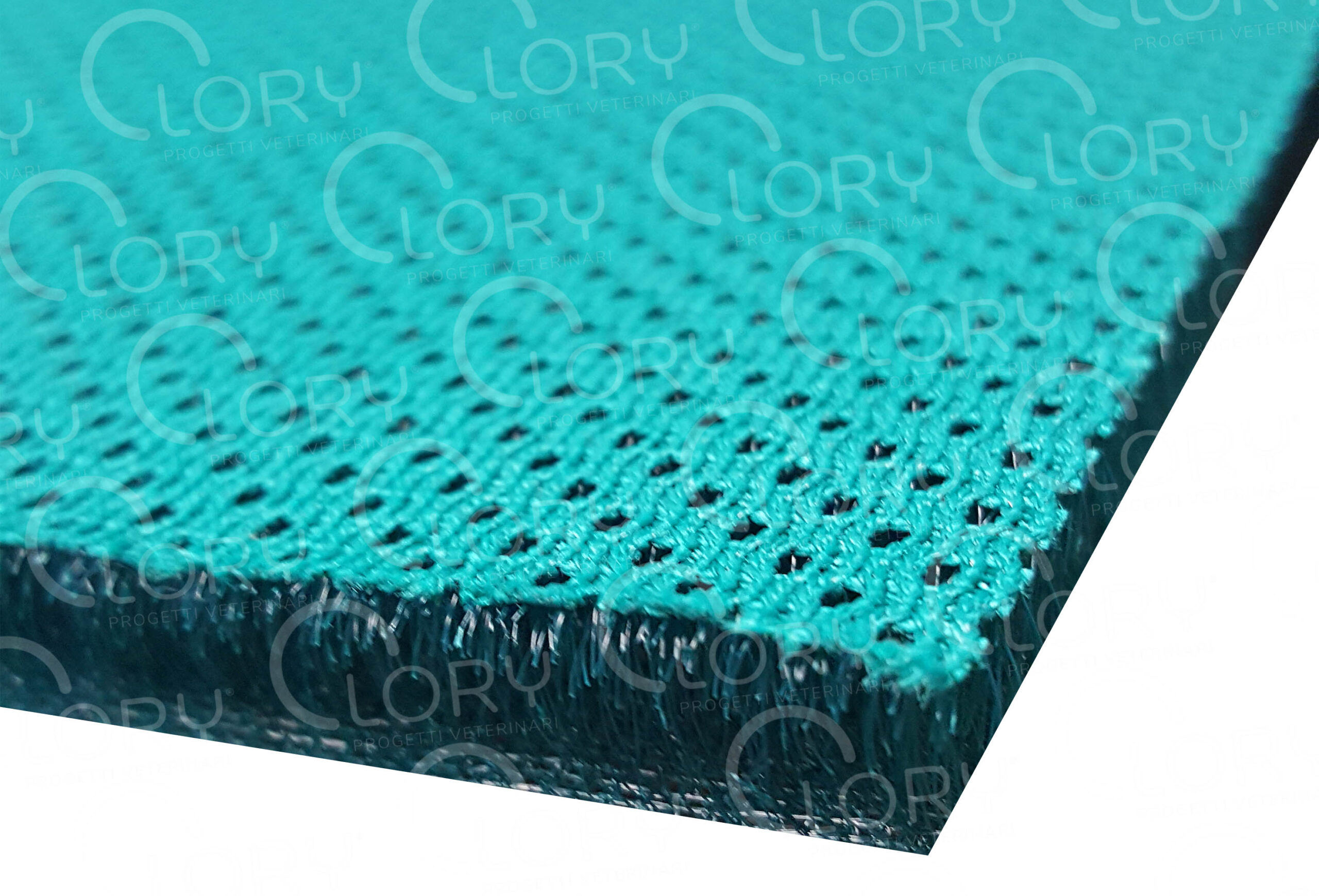 "Mattress" stretcher - Image 3
