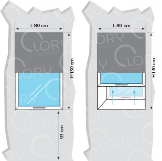 Filter zone for operating room - Image 2