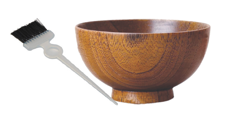 Set per trattamenti