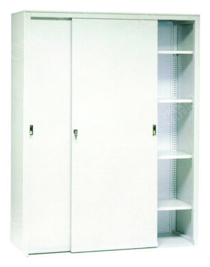 Armadio farmacia