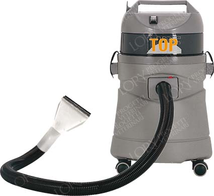 Aspirator Top25