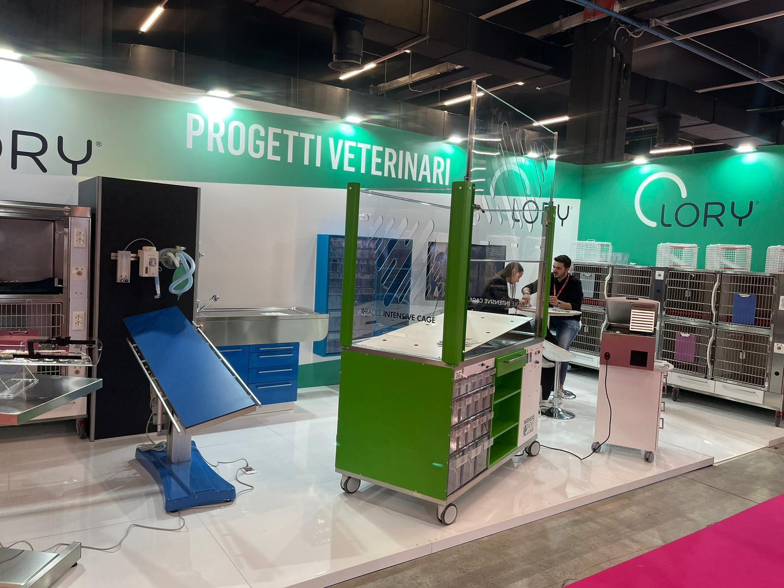 Milano-Vet-Expo-2023-levoluzione-del-settore-veterinario