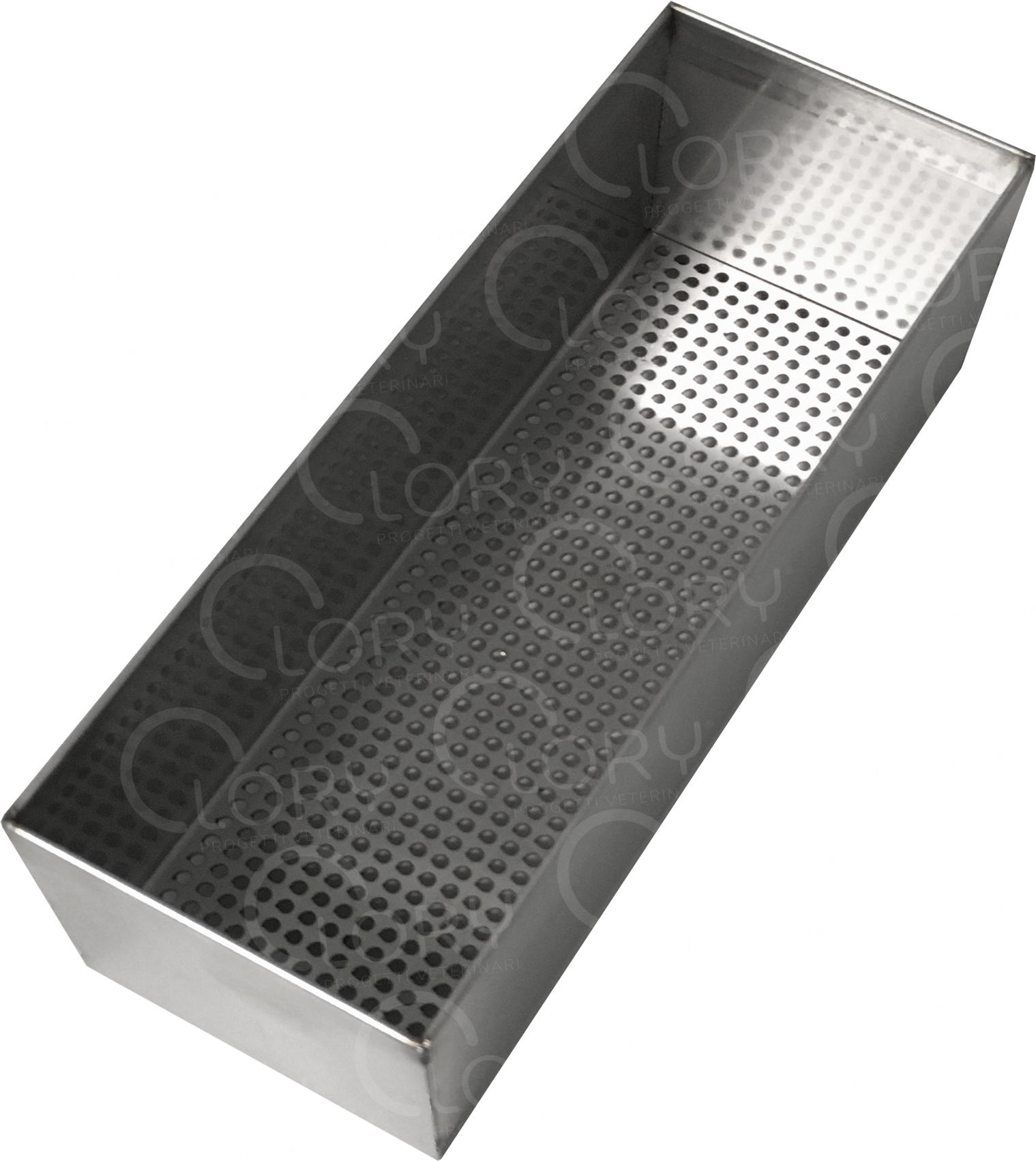 Vasca professionale mod. Giada - immagine 4
