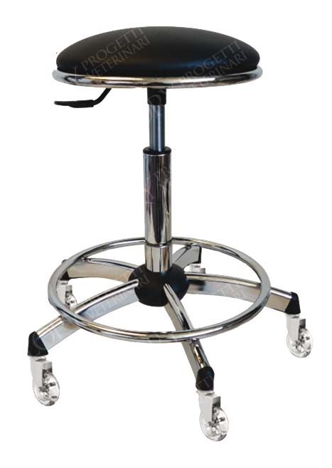 Stool