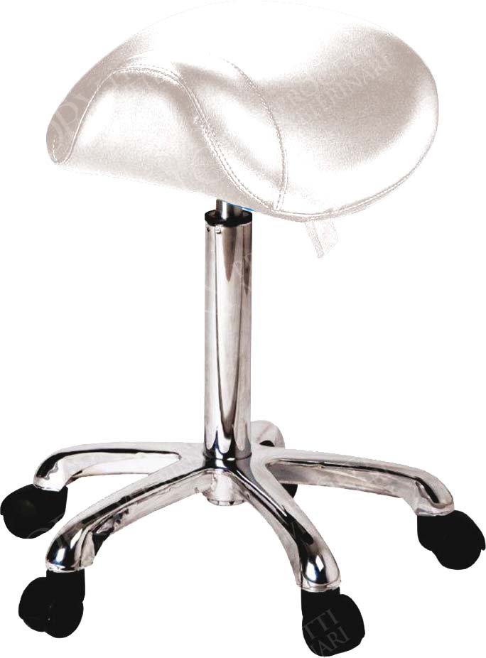 Sgabello