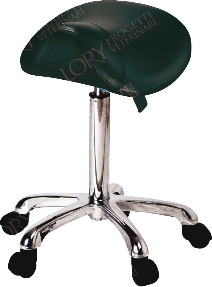 Stool