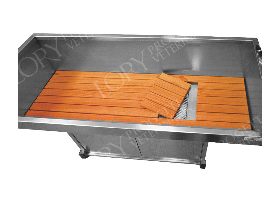 Piano antiscivolo per vasche L146 cm