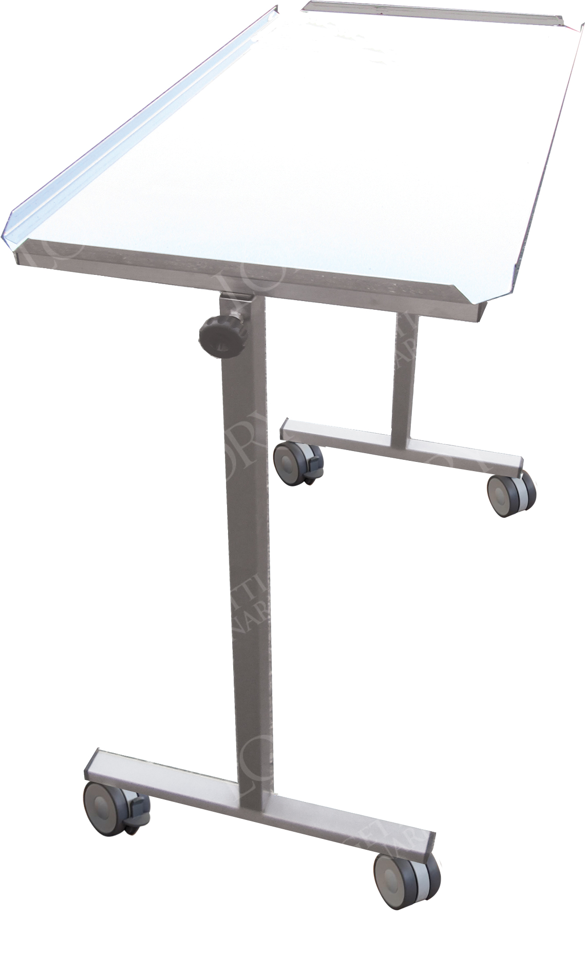 Bridge servant table