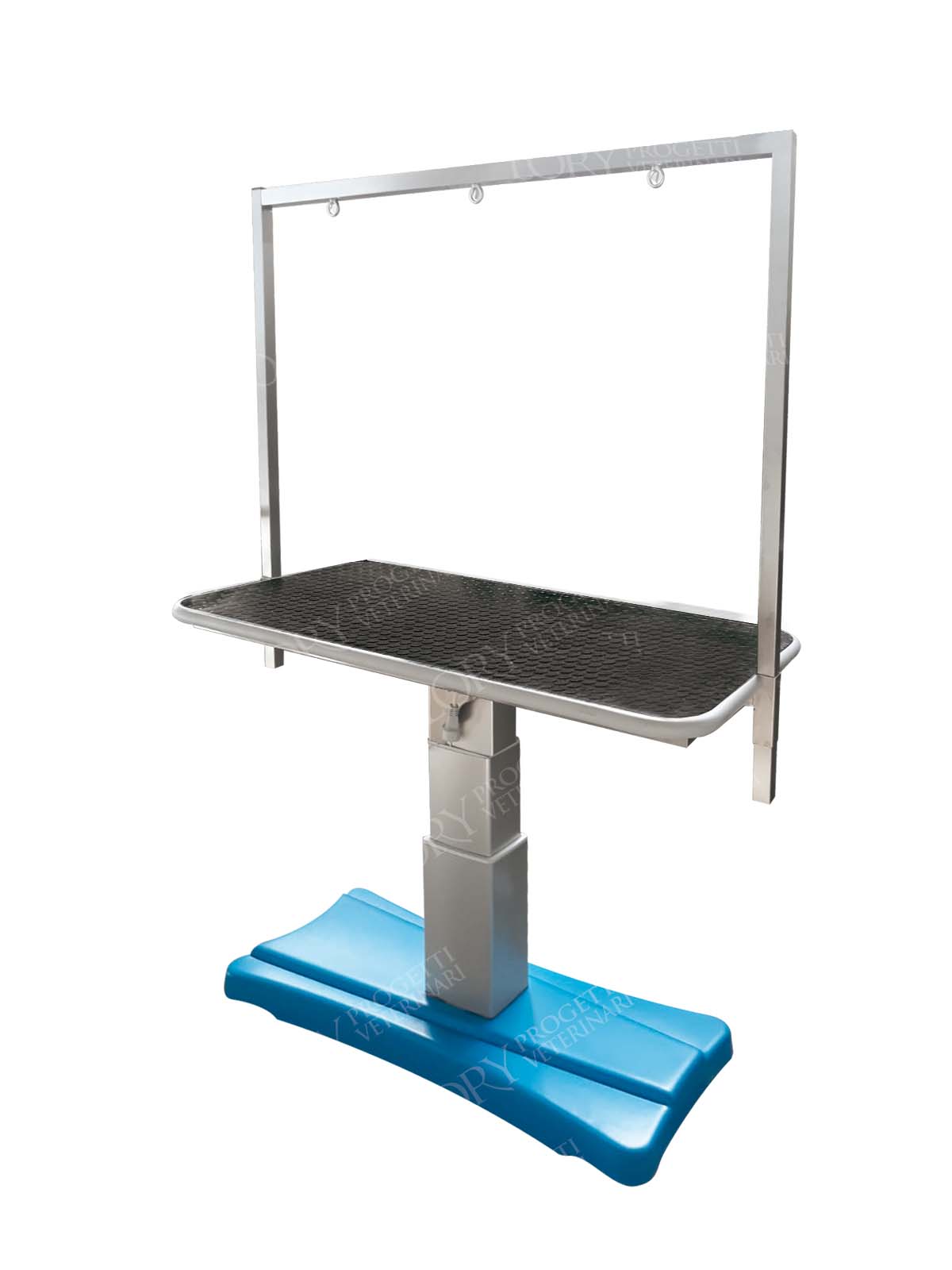 Table mod. Simo