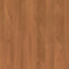 Reception mod. Vitality - Noce 1