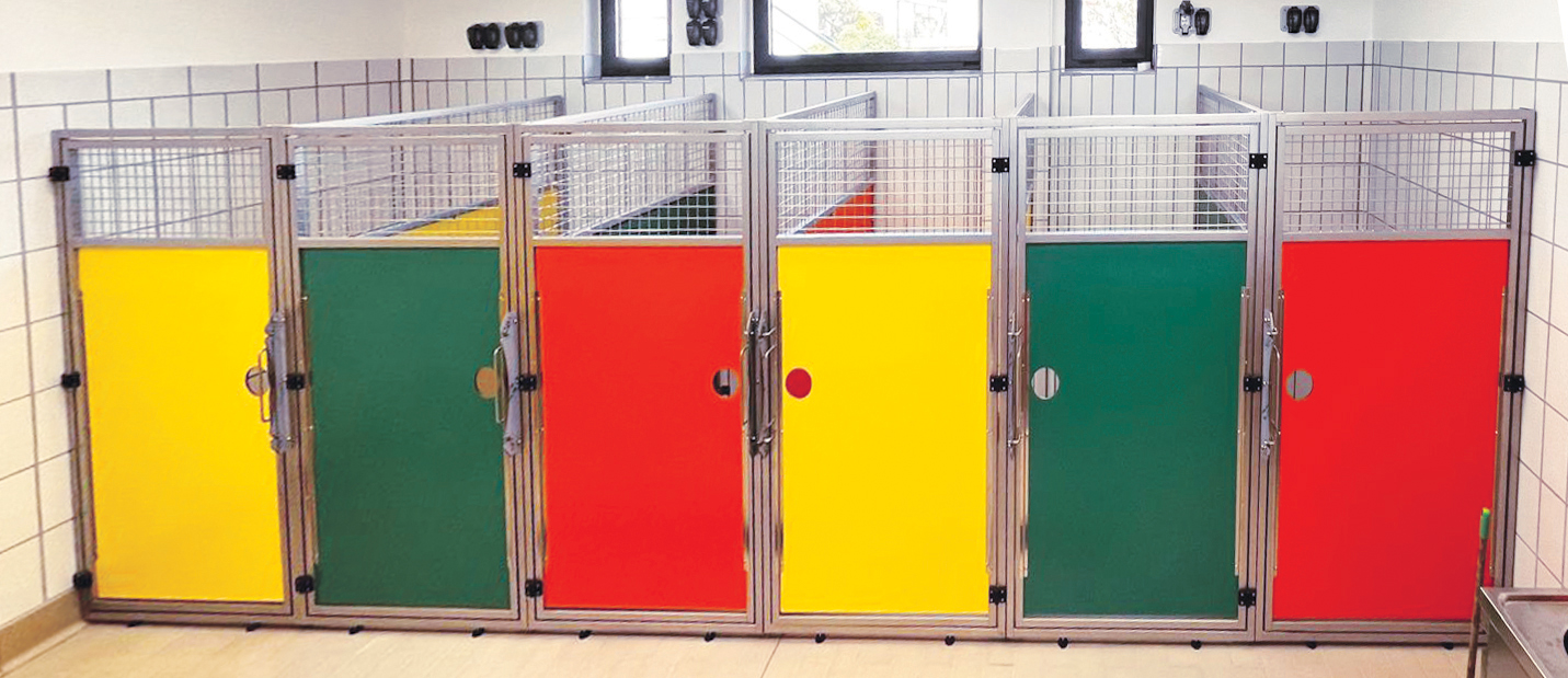 Box degenza - immagine 5