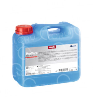 Neutralizzante acido 5 l per lavaferri