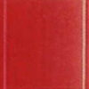 Armadio spogliatoio a 1 anta - RAL3000