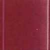 Armadio spogliatoio a 1 anta - RAL3003