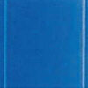 Armadio spogliatoio a 1 anta - RAL5017