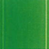 Armadio spogliatoio a 1 anta - RAL6018