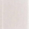 Armadio spogliatoio a 1 anta - RAL9016