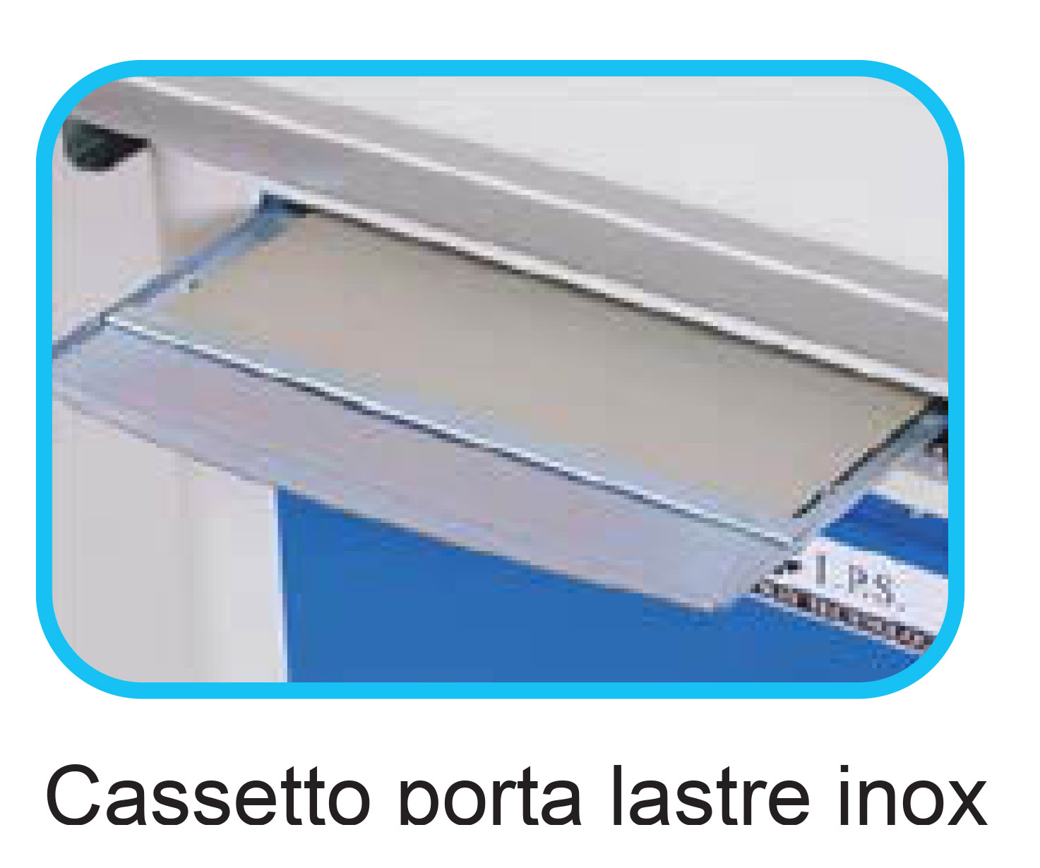 Radiologico diretto - immagine 2