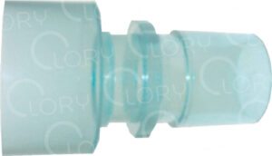 Connettore 30F