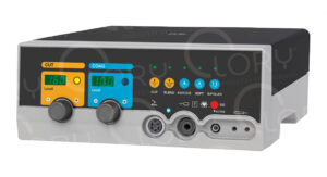 Elettrobisturi 160W