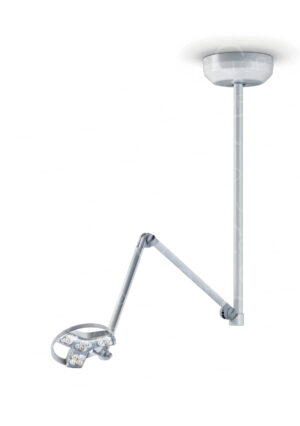Lampada Visiano a soffitto