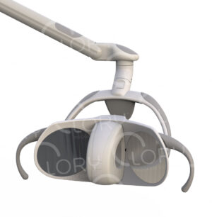 Lampada a soffitto
