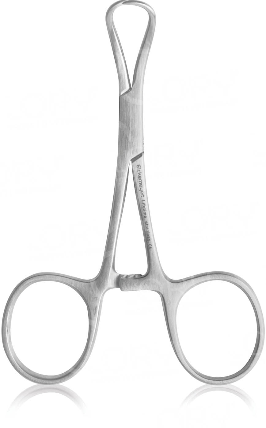 Backhaus Fixer Pliers