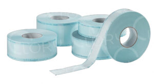 Rotolo per autoclave
